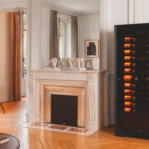 A team which is always available for you