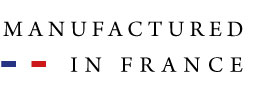 Wine cabinets and wine coolers made in Europe in our factory in France.