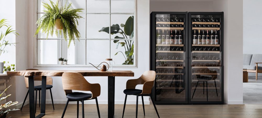 La Première collection