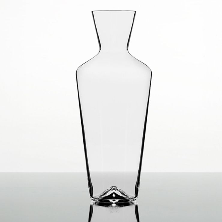 Carafe No.150