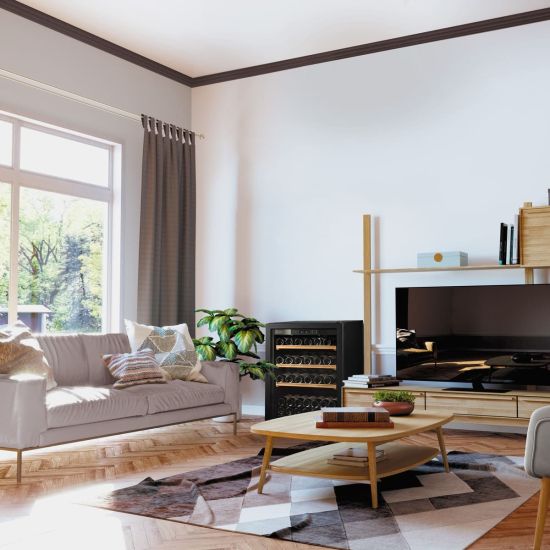 Small maturing cabinet, 1 temperature - La Première