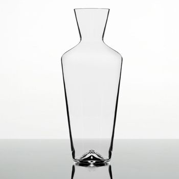 Carafe No.150