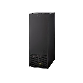 12-bottle wine bar - brings wine to the correct temperature and preserves open bottles