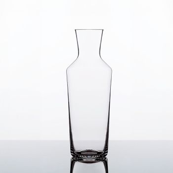 Carafe No.75