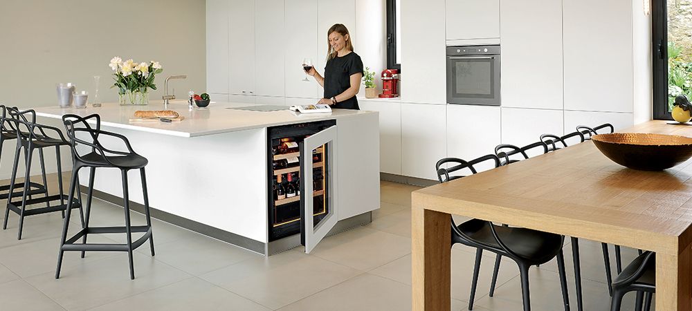 Inspiration collection