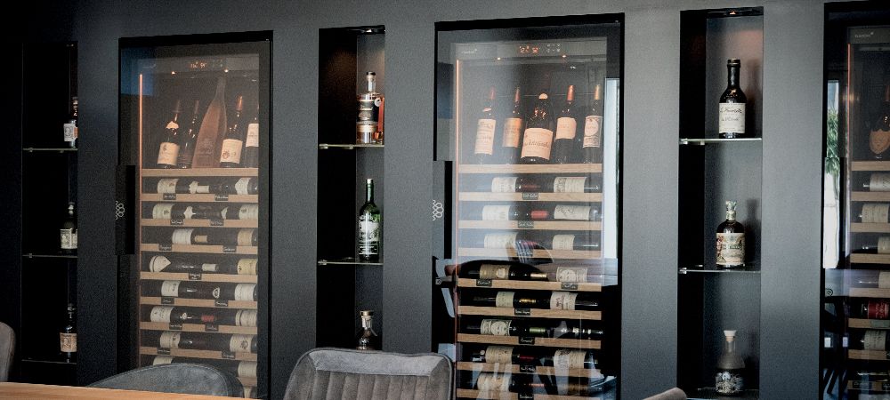 Revelation collection