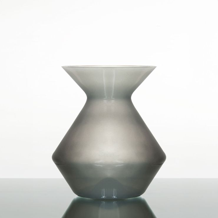 Grey Spitoon 250ml