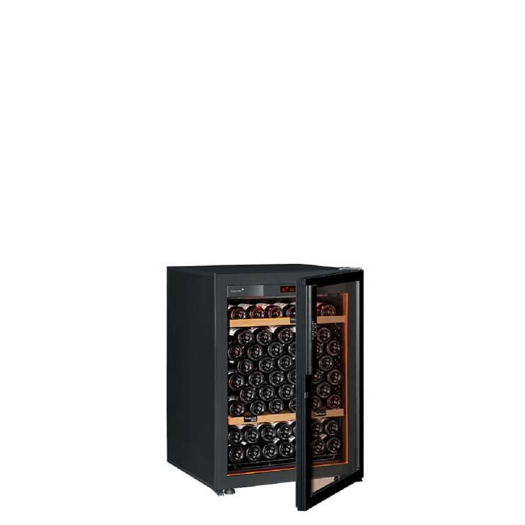 Small maturing cabinet, 1 temperature - Revelation