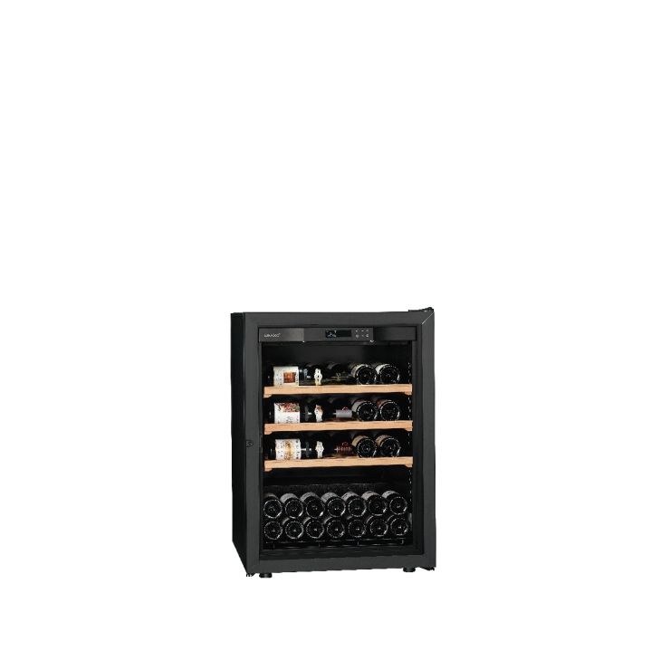 Small maturing cabinet, 1 temperature - La Première