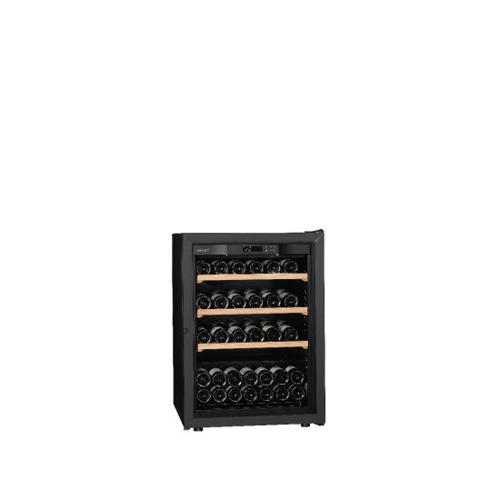 Small maturing cabinet, 1 temperature - La Première