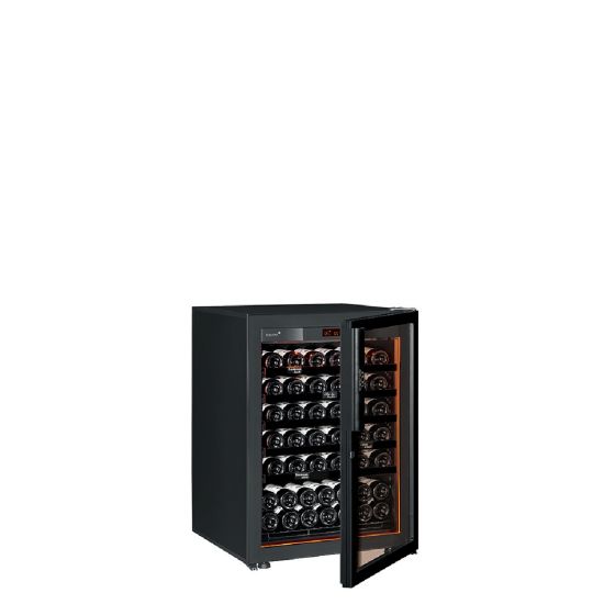 Small maturing cabinet, 1 temperature - Revelation