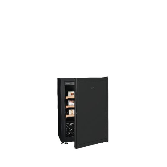 Small maturing cabinet, 1 temperature - La Première