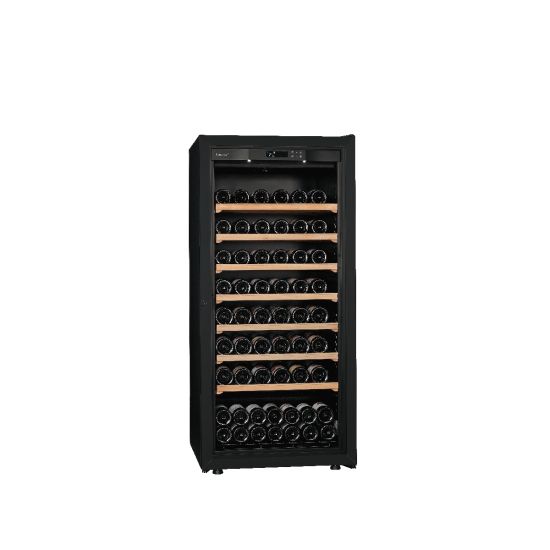 Medium maturing cabinet, 1 temperature - La Première