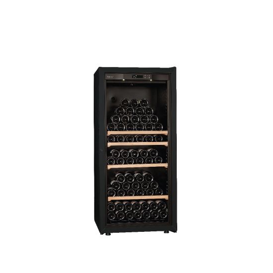 Medium maturing cabinet, 1 temperature - La Première