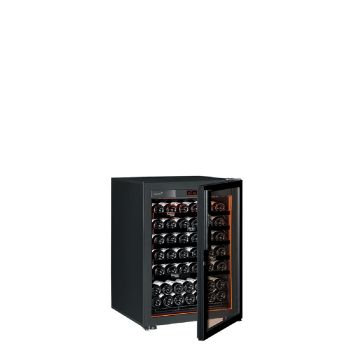 Small maturing cabinet, 1 temperature - Revelation