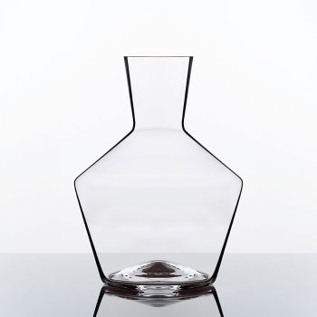 Axium Decanter