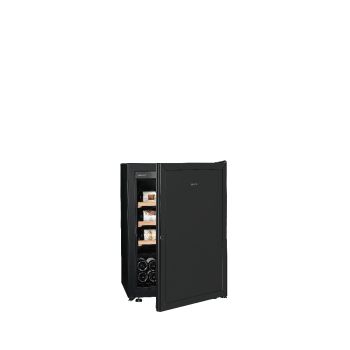 Small maturing cabinet, 1 temperature - La Première