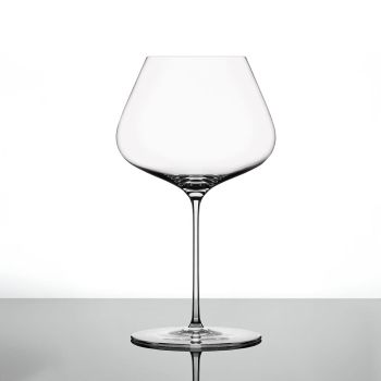 Zalto Balance wine glass