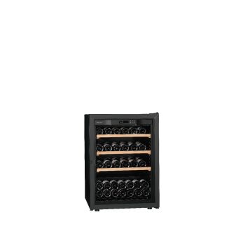Small maturing cabinet, 1 temperature - La Première