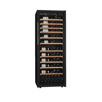 Large serving cabinet, multi-temperature - La Première