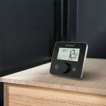 Water-cooled split conditioning unit for wine cellars up to 20 m³ - Tahoma