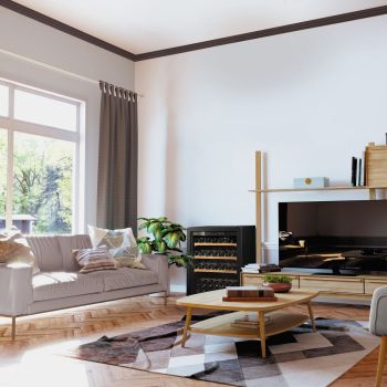 Small maturing cabinet, 1 temperature - La Première