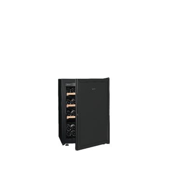 Small maturing cabinet, 1 temperature - La Première