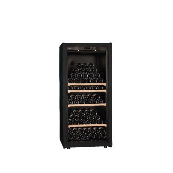 Medium maturing cabinet, 1 temperature - La Première