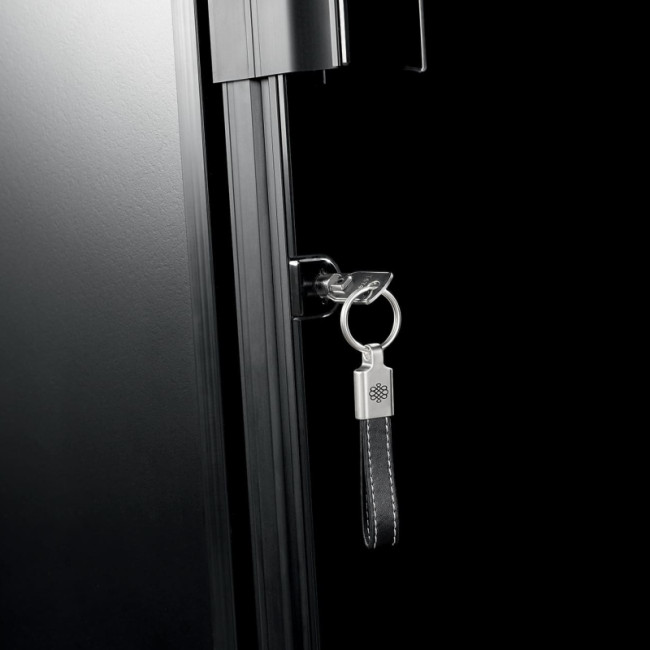 wine-safety-cabinet-door-with-lock-key-closure-black-piano-solid-door-eurocave.jpg