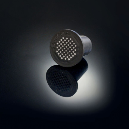 EuroCave carbon filter for wine fridge