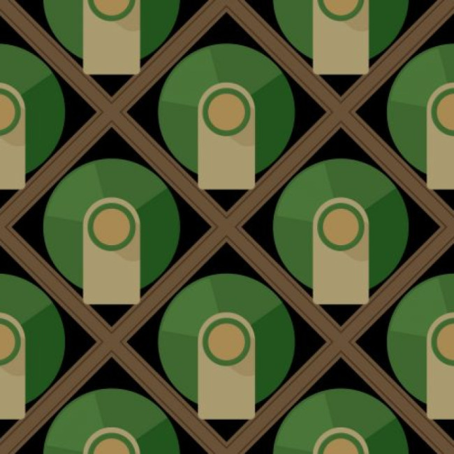 There’s no better time to organize your wine