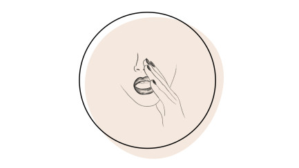 Portraits, meetings and interviews with well-known and lesser-known personalities who talk about their relationship with wine and the place it takes in their lives.