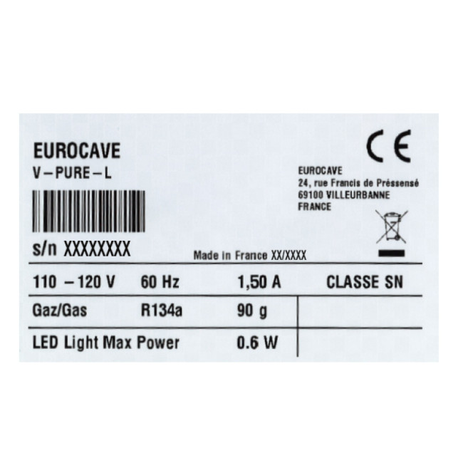 Where-to-find-the-serial-number-of-your-Eurocave-wine-cellar-product-or-appliance