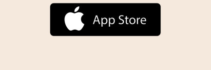 Download your EuroCave Connect application on App Store