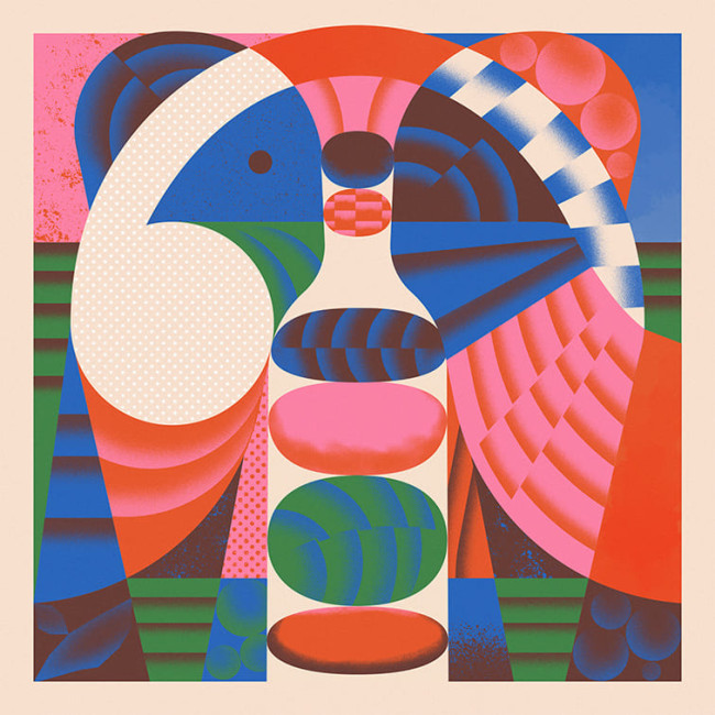 A Toast to Learning: 5 Revelations with Jimmy Smith, Wine Expert in UK.