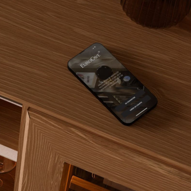 app-connected-wine-furniture-sideboard-harmonie-eurocave.jpg