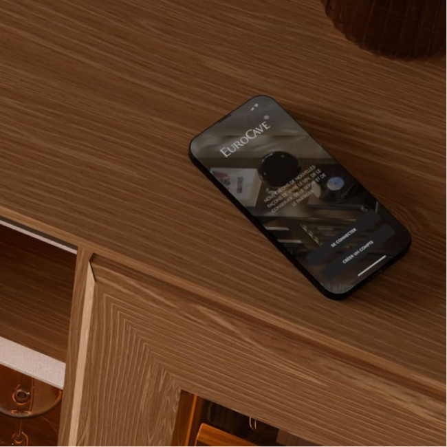 app-connected-wine-furniture-sideboard-harmonie-eurocave.jpg