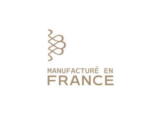 EuroCave, wine fridges made in France for 50 years.