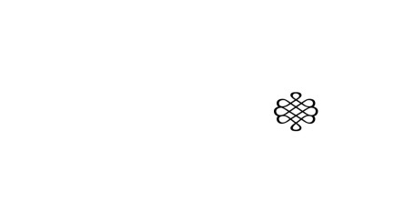 EuroCave Signature