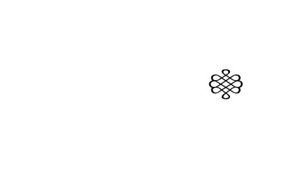 Eurocave Signature
