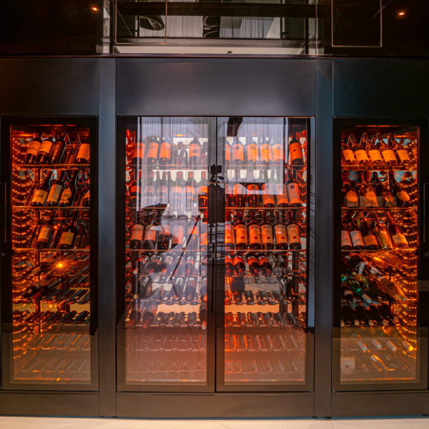eurocave-dreamed-stunning-home-interior-desing-wine-cabinets-dubai-UAE-showcave-5.jpeg