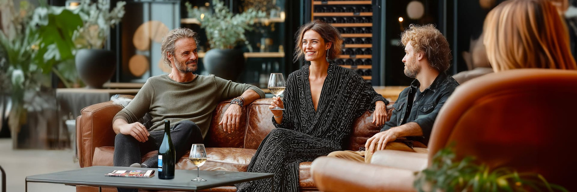 groupe-amis-moment-convivialite-partage-verre-vin-cave-a-vin-revelation-eurocave.jpg
