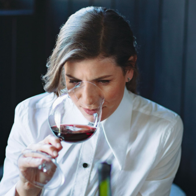 magazine-vin-eurocave-articles-portrait-livre-de-cave-selection-histoires-partage.jpg